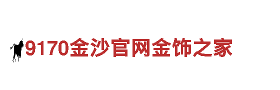 bck体育-仪器仪表有限公司